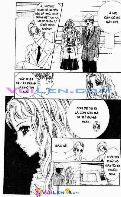 ngọt đắng tình yêu chapter 8 90