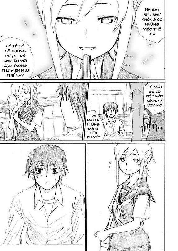 onani master kurosawa chapter 16 16