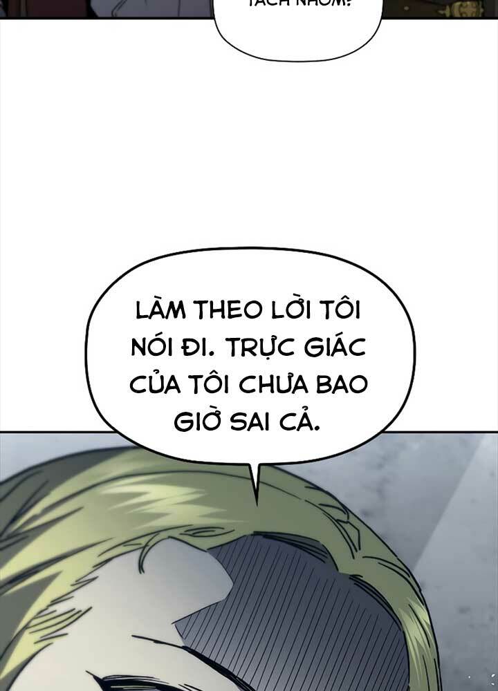 khát vọng trỗi dậy chapter 93 71