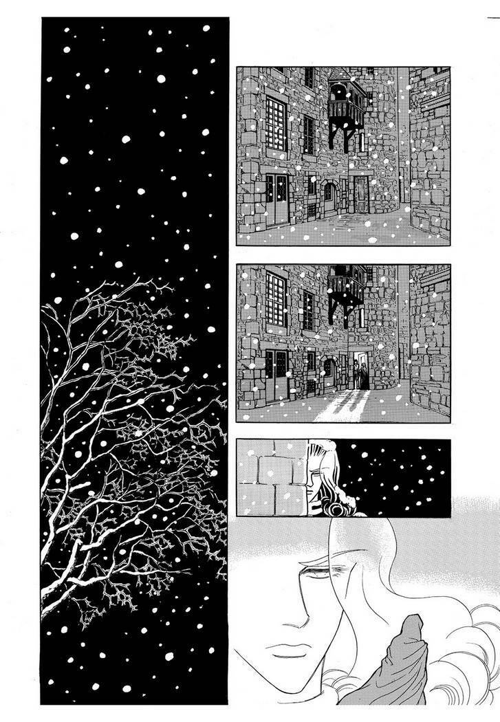 princess manhwa chapter 48 18