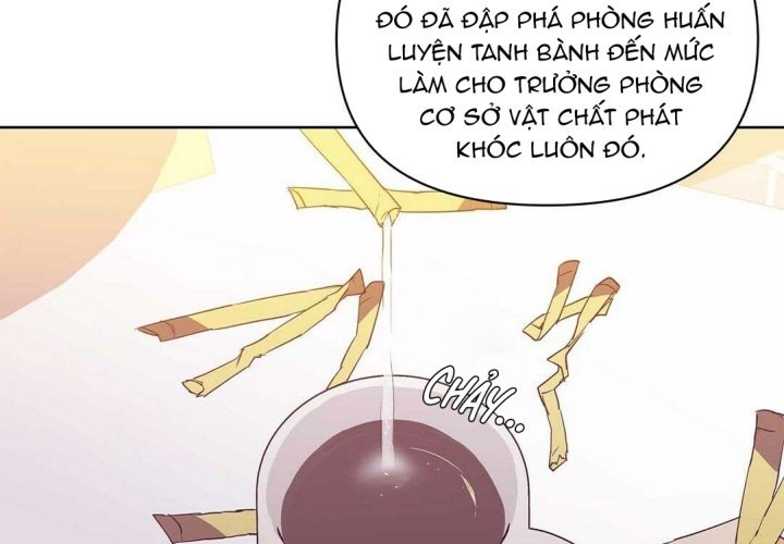 guide cấp b chapter 34 11