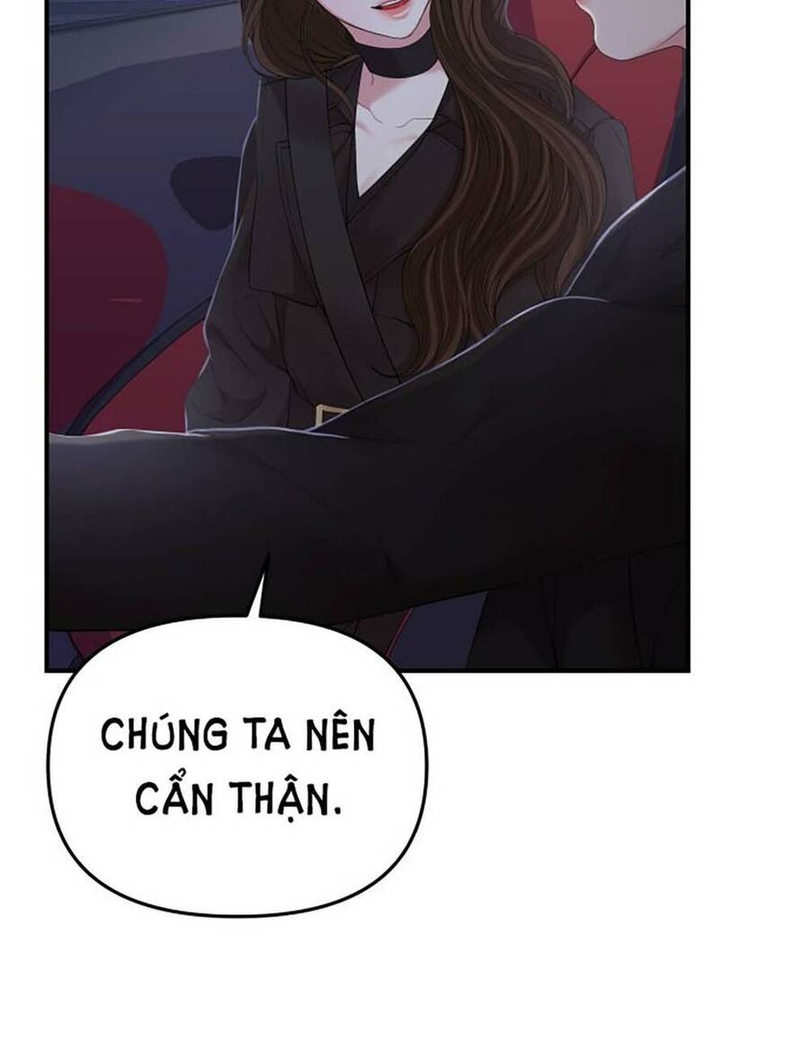 gửi em, người nuốt trọn vì sao chapter 113.1 14