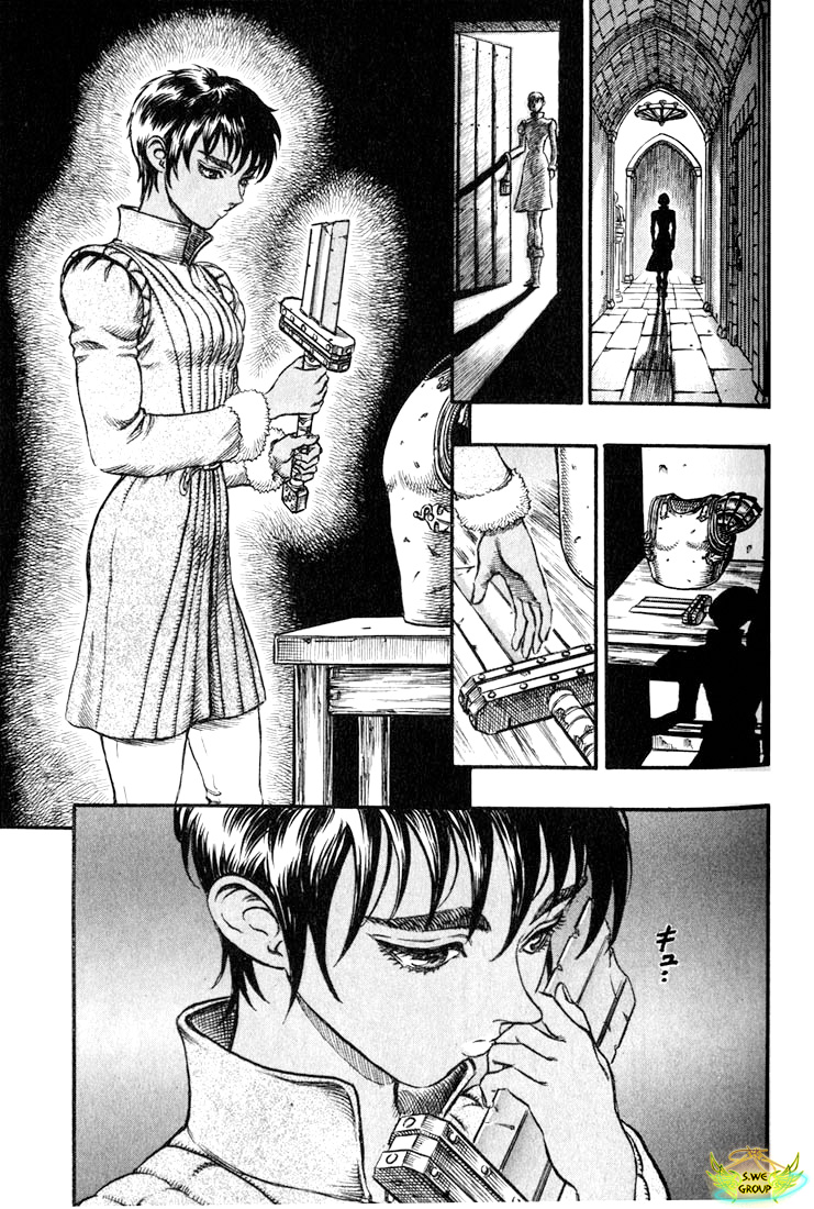 kiếm sĩ đen chapter 54 7