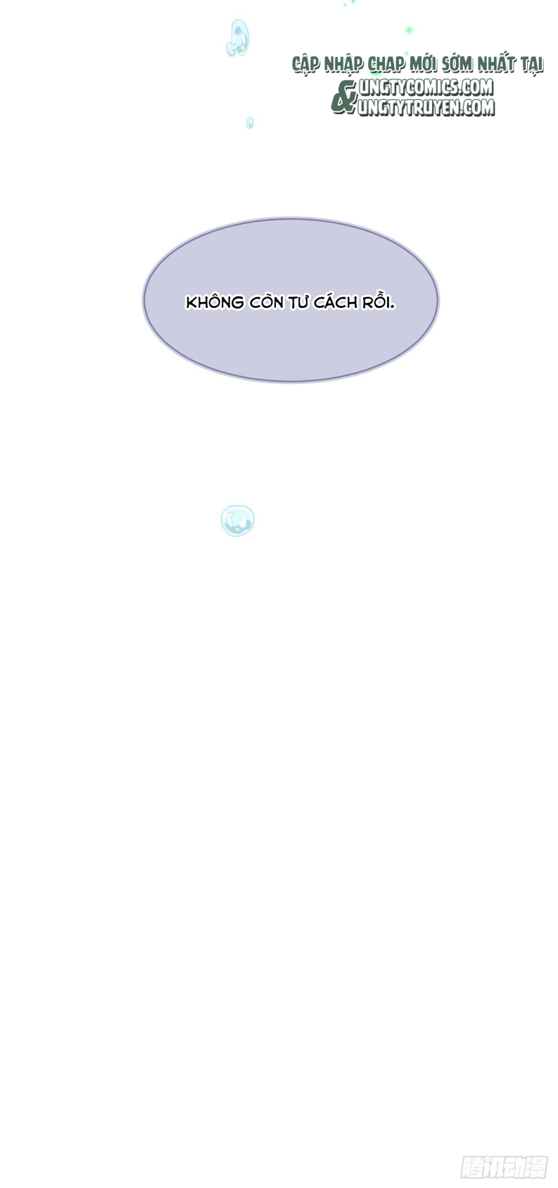 tù long chapter 88 38