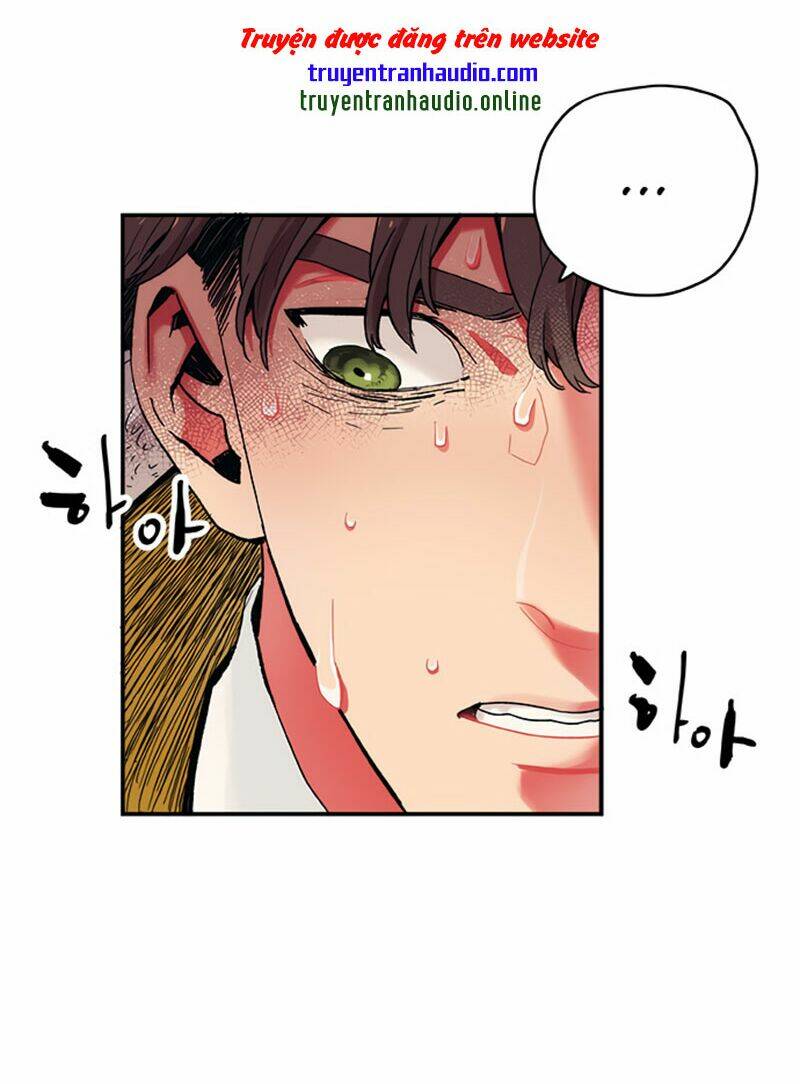 địa ngục trong núi misiryeong chapter 2 48