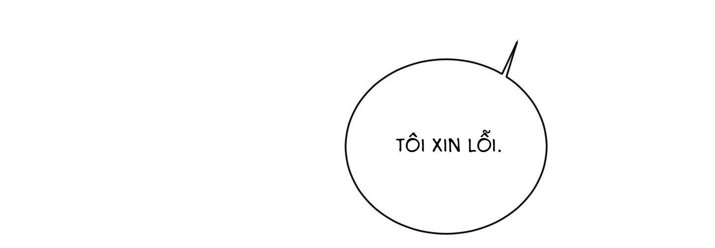 điểm dừng chân cuối cùng chapter 32 78