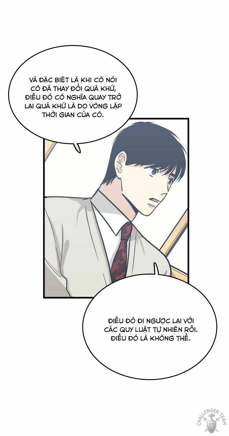 happy if you died chapter 6 25