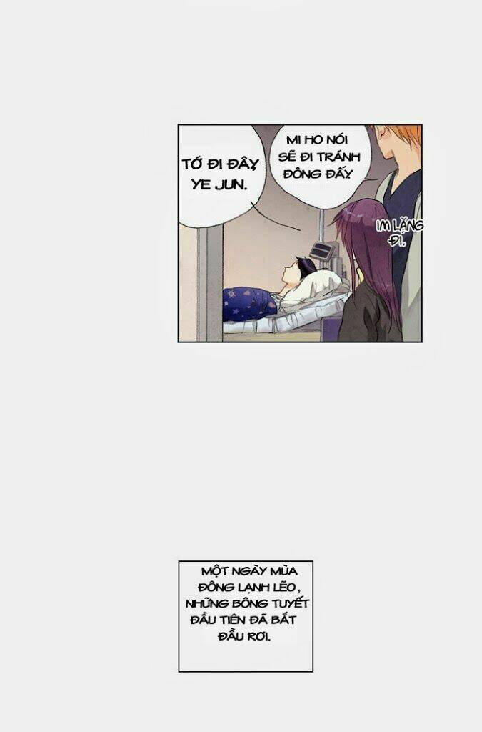 between you and i chapter 21 37