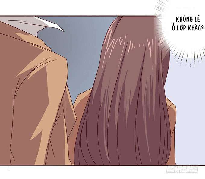 tình yêu ba tuyến chapter 16 35