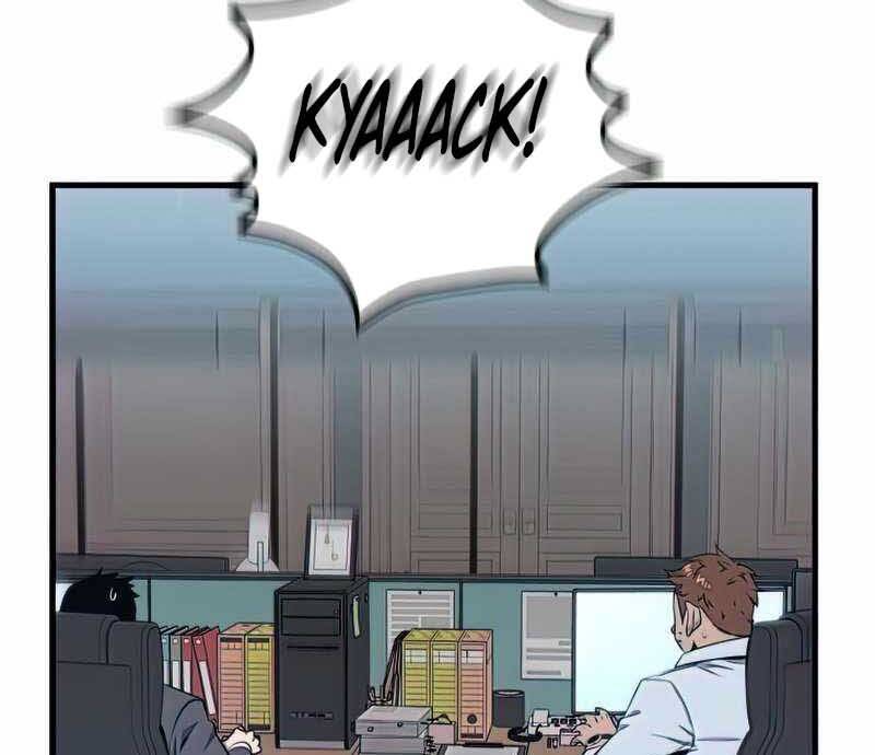 tôi thăng cấp trong lúc ngủ chapter 41 65