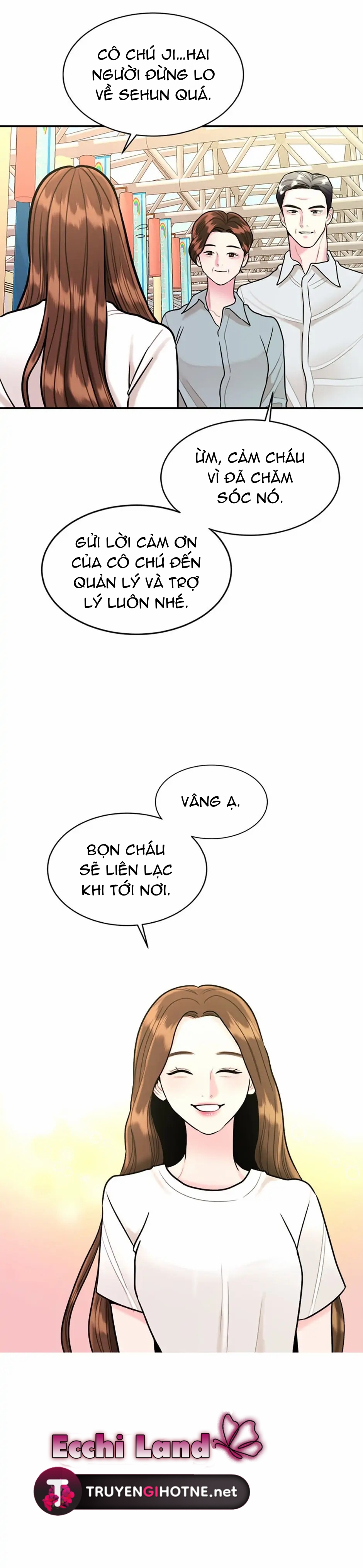 nghệ sĩ cello chapter 68.2 1