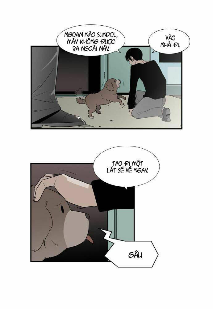 superior day chapter 7 22