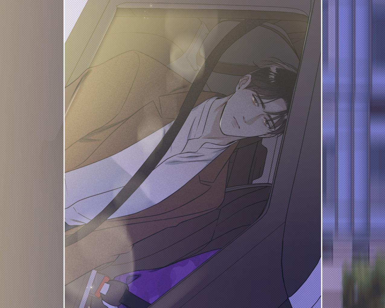 dải hợp âm trên đại dương xanh chapter 16 94