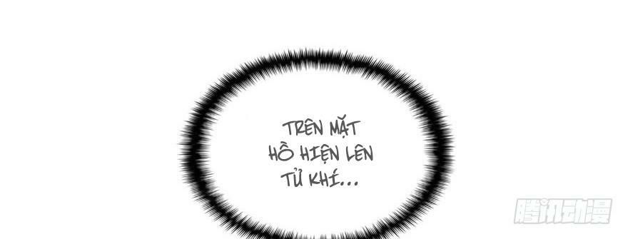 quẻ phi thiên hạ chapter 25 23