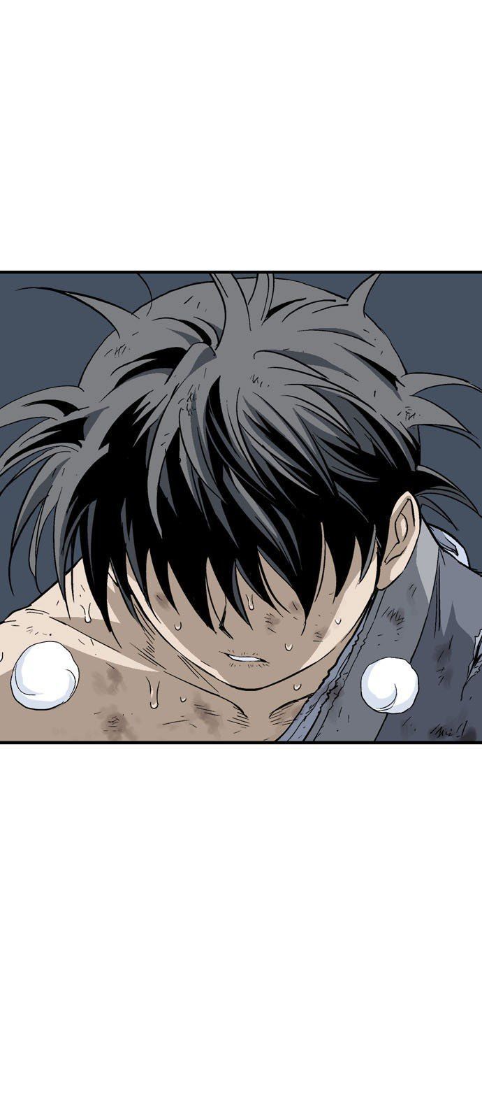 cao thủ 2 chapter 94 12