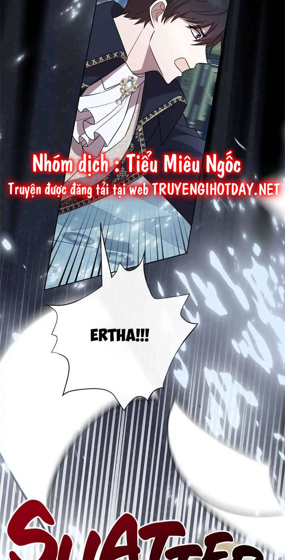 xin ngài đừng ăn tôi chapter 96 20