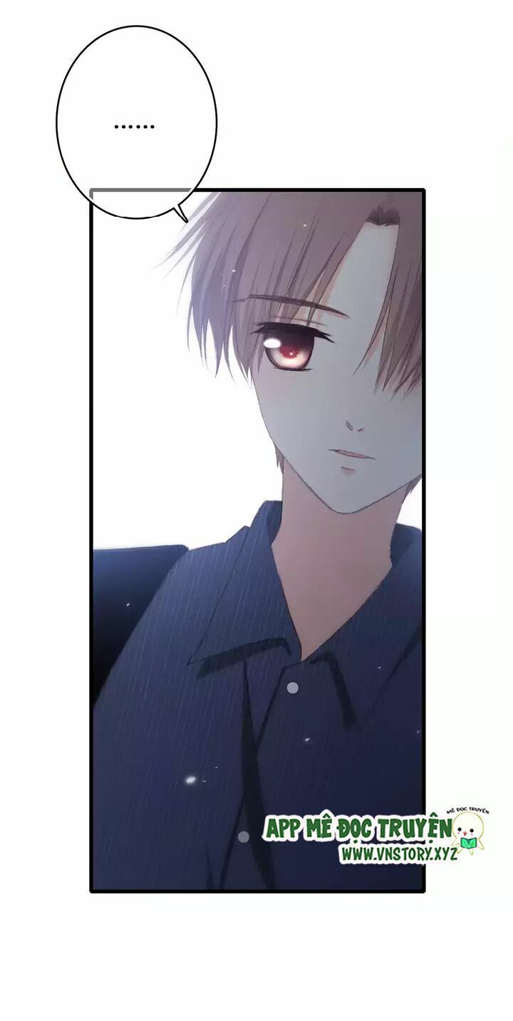 con tim rung động 2 chapter 24 71