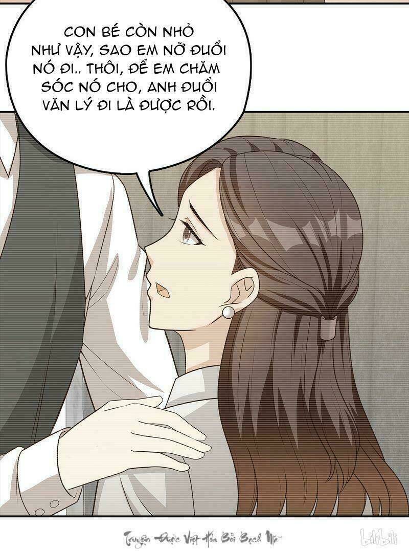 nam thần manh bảo tận diệt chapter 77.1 5