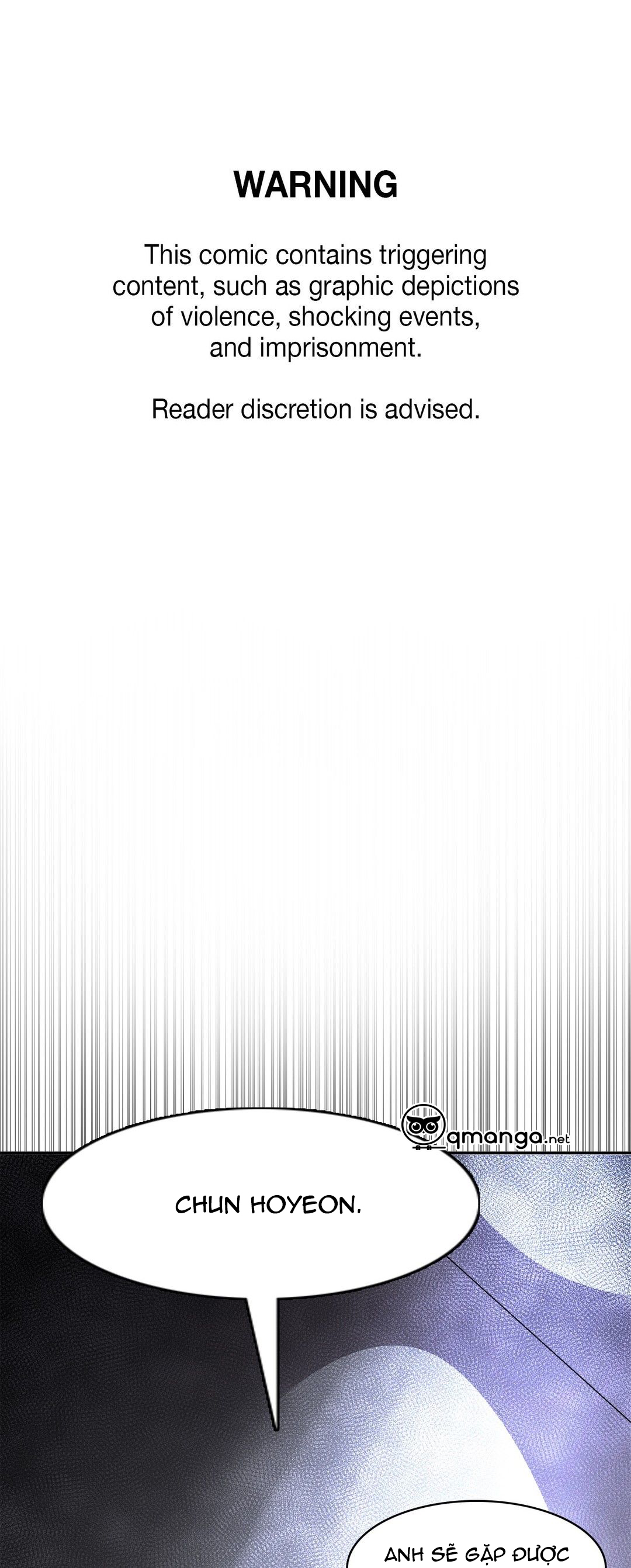 hãy tuân lệnh tôi chapter 34 1