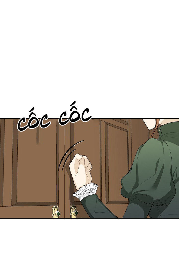 bước đi trên con đường hoa chapter 2 24