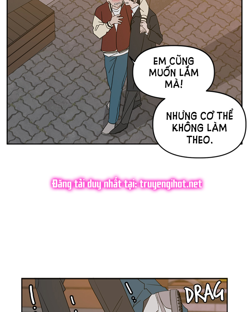 hẹn gặp anh ở kiếp thứ 19 chapter 81 79