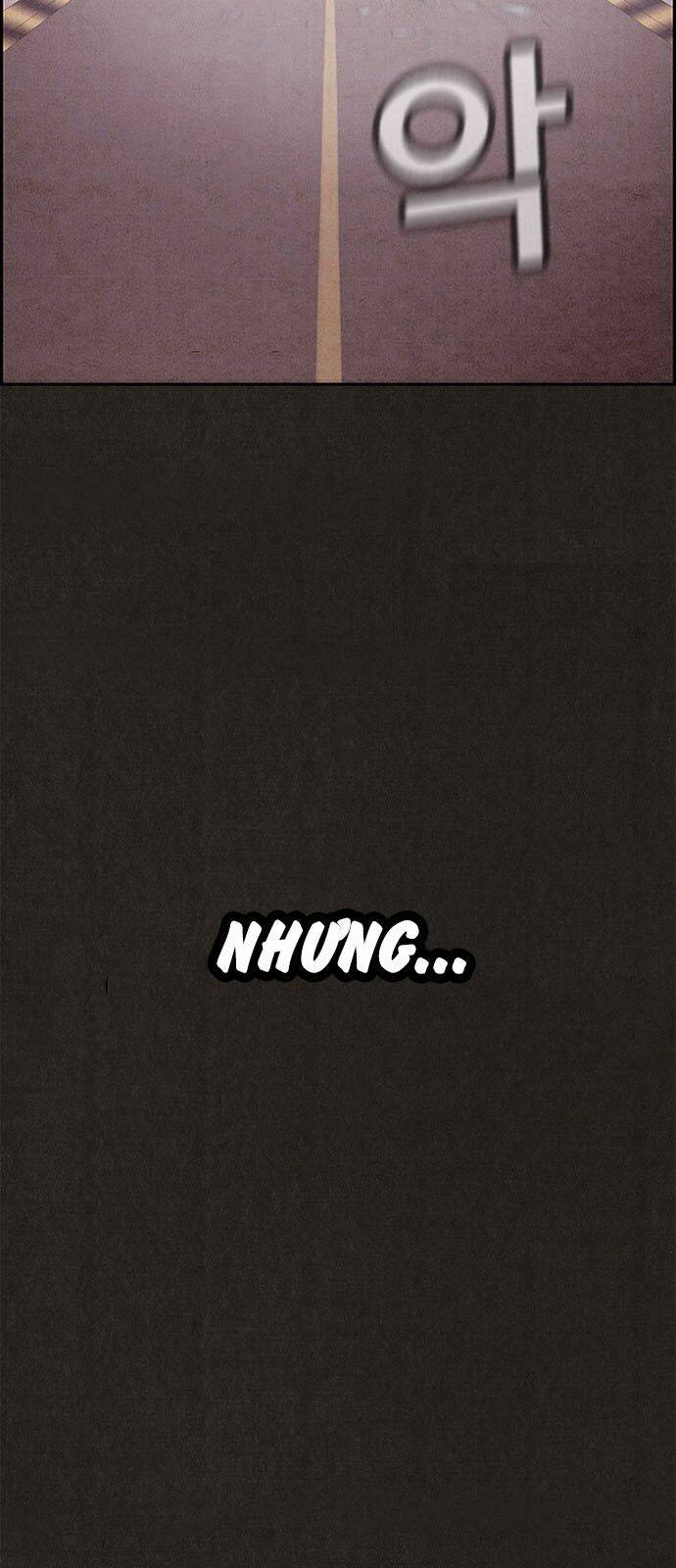 quái vật tại chung cư xanh chapter 81 47