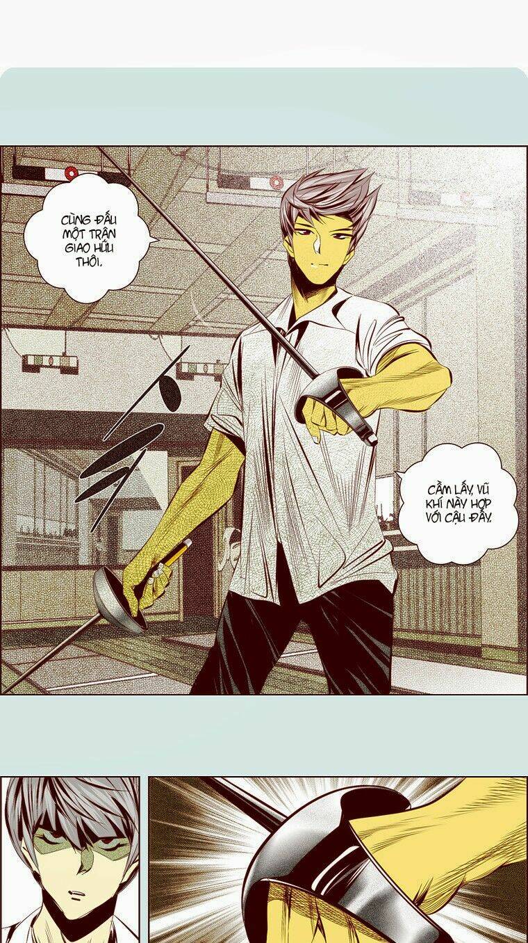 attaque chapter 8 17