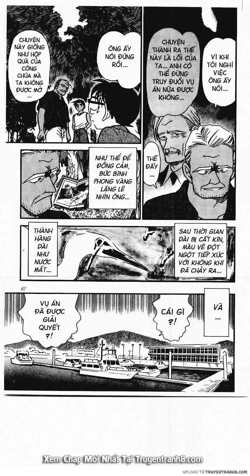conan chapter 365 17