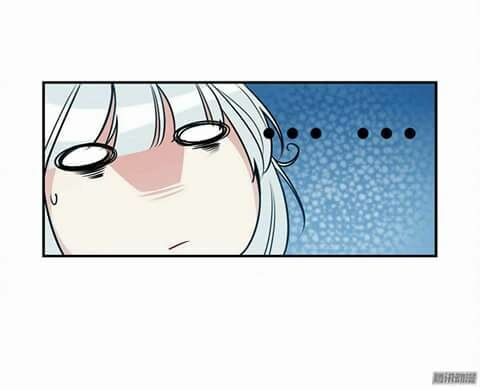 ta ở cổ đại xích cp chapter 2 2