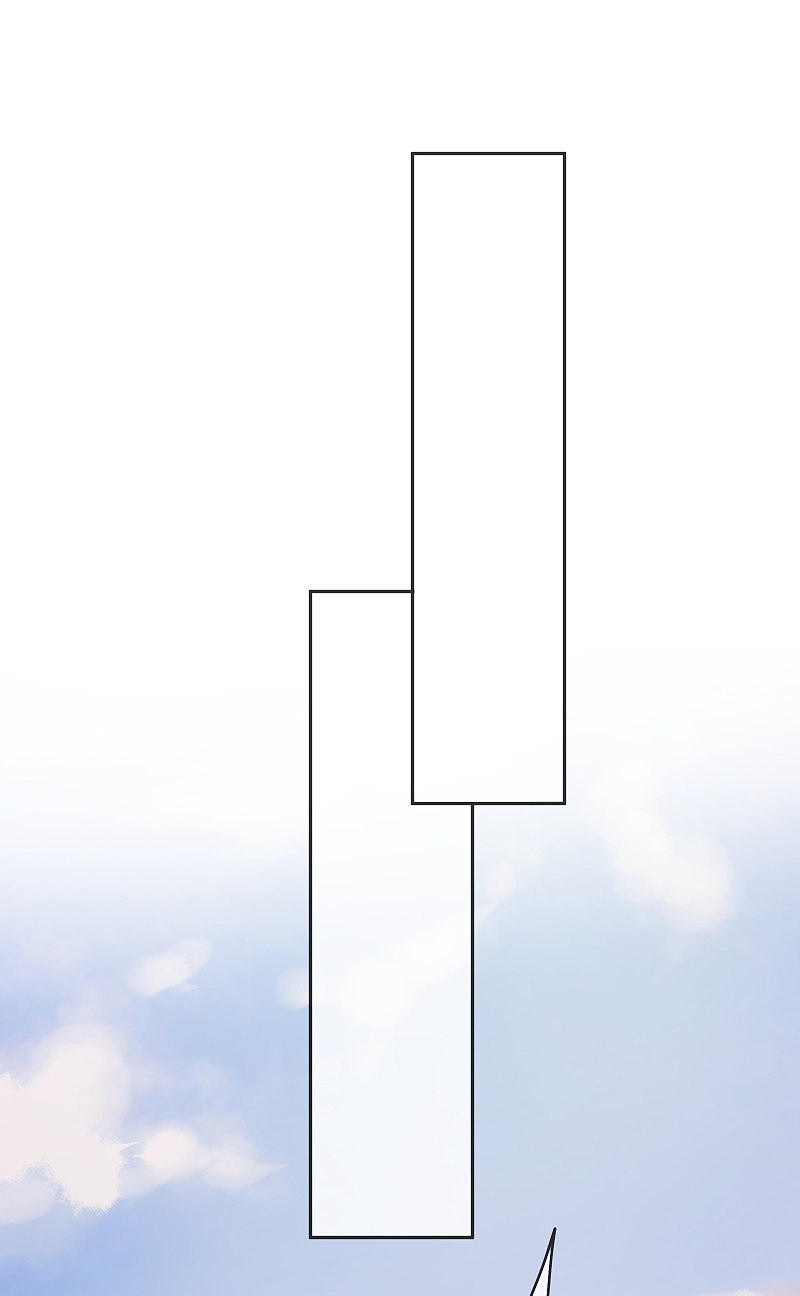 vương phi của babylon chapter 9 15