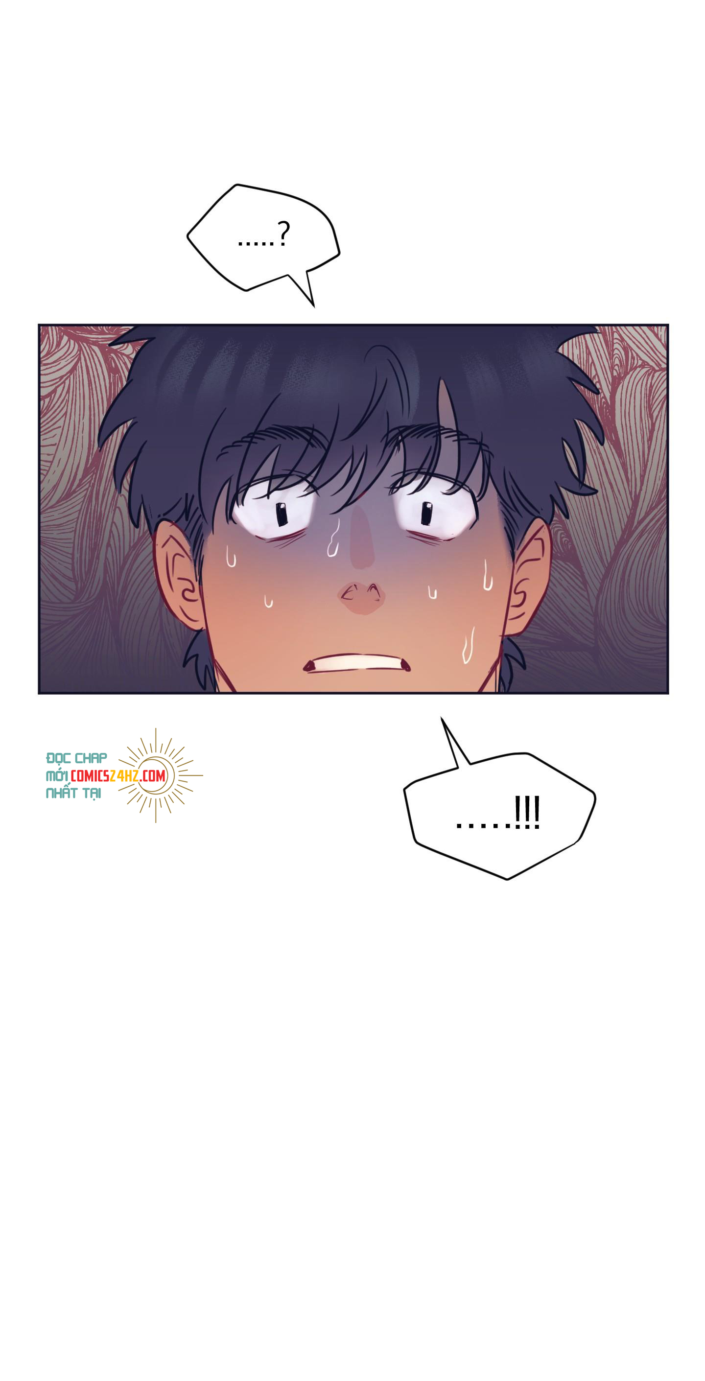 tình yêu lụi tàn chapter 5 45