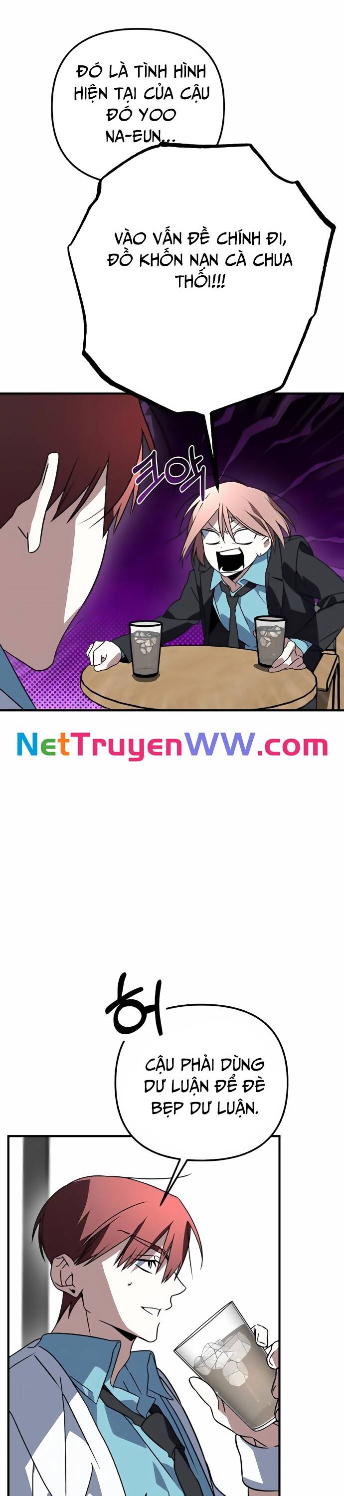 sounds like chapter 3 16