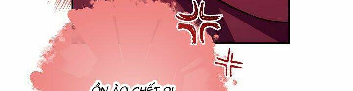 cuộc hôn nhân vụ lợi chapter 36.2 17