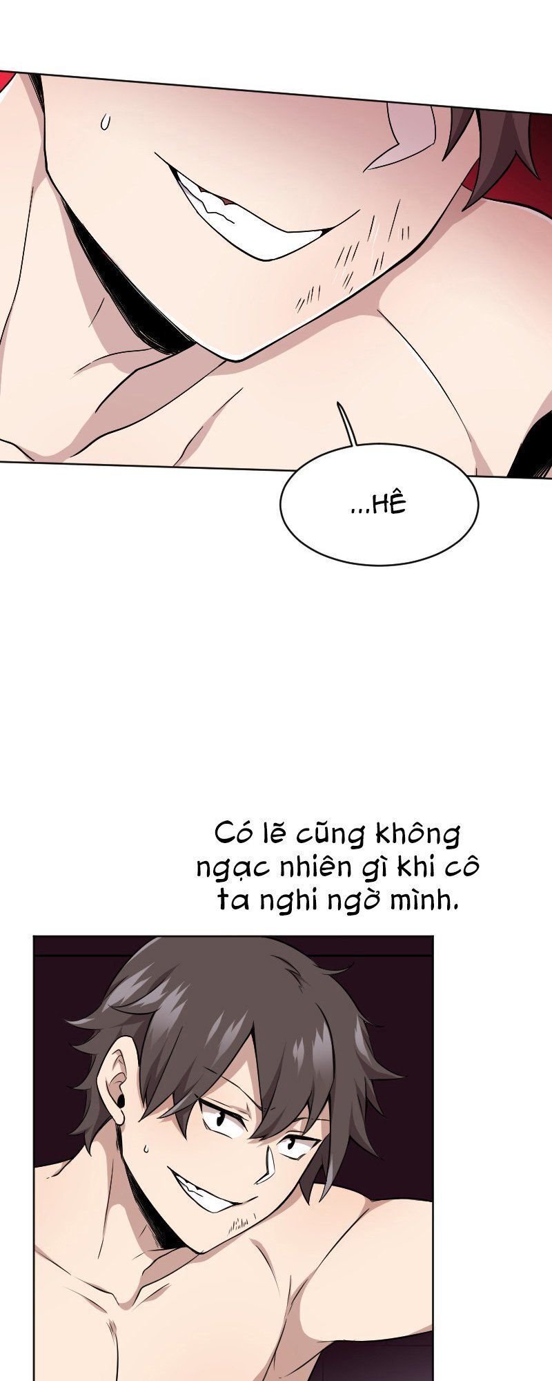 pháp sư và nữ chúa quỷ chapter 93 30