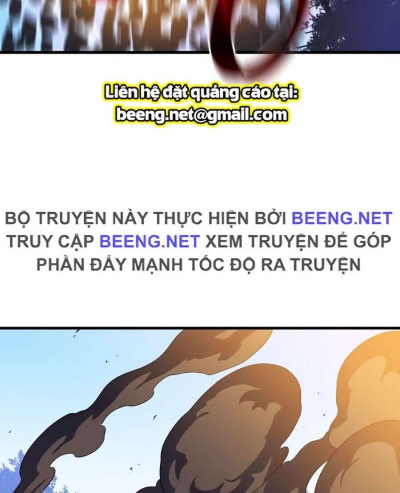 tiêu diệt đấng cứu thế chapter 47 112