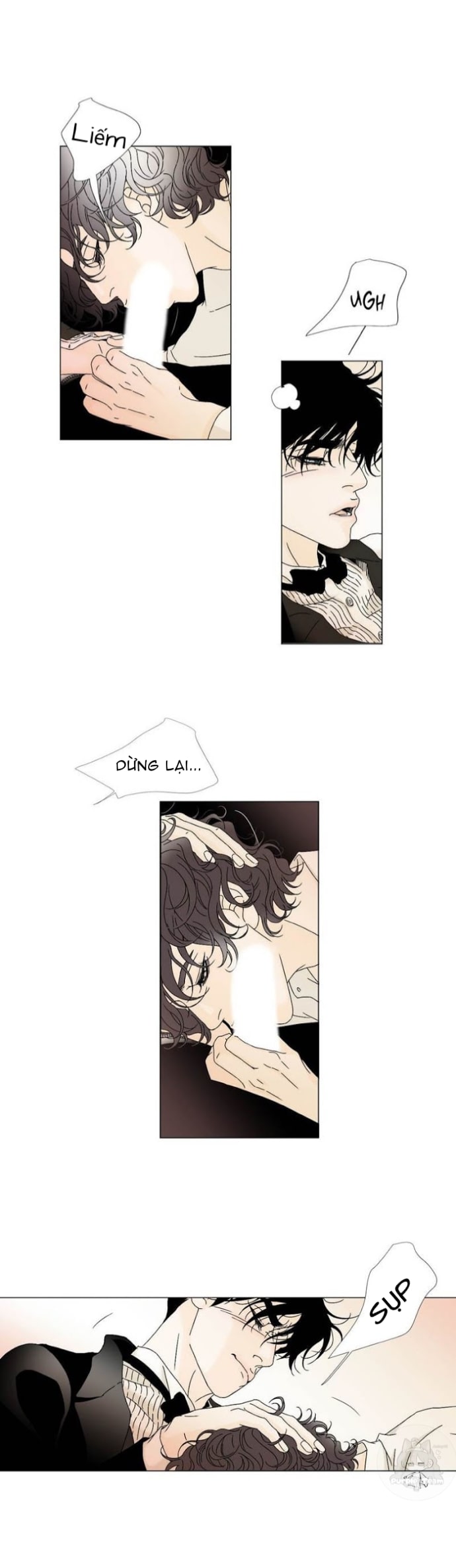 rent boy chapter 4 17