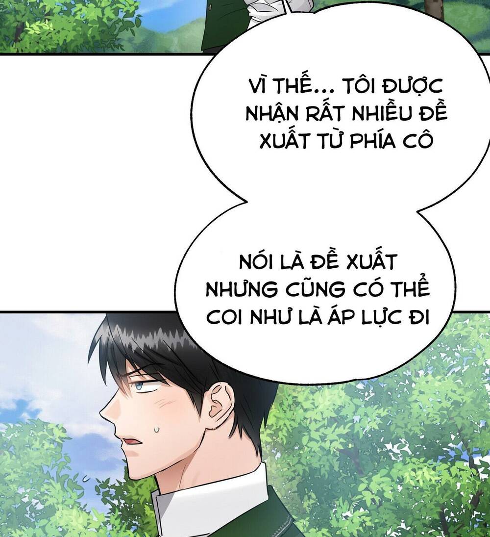 người thừa kế chapter 32 54
