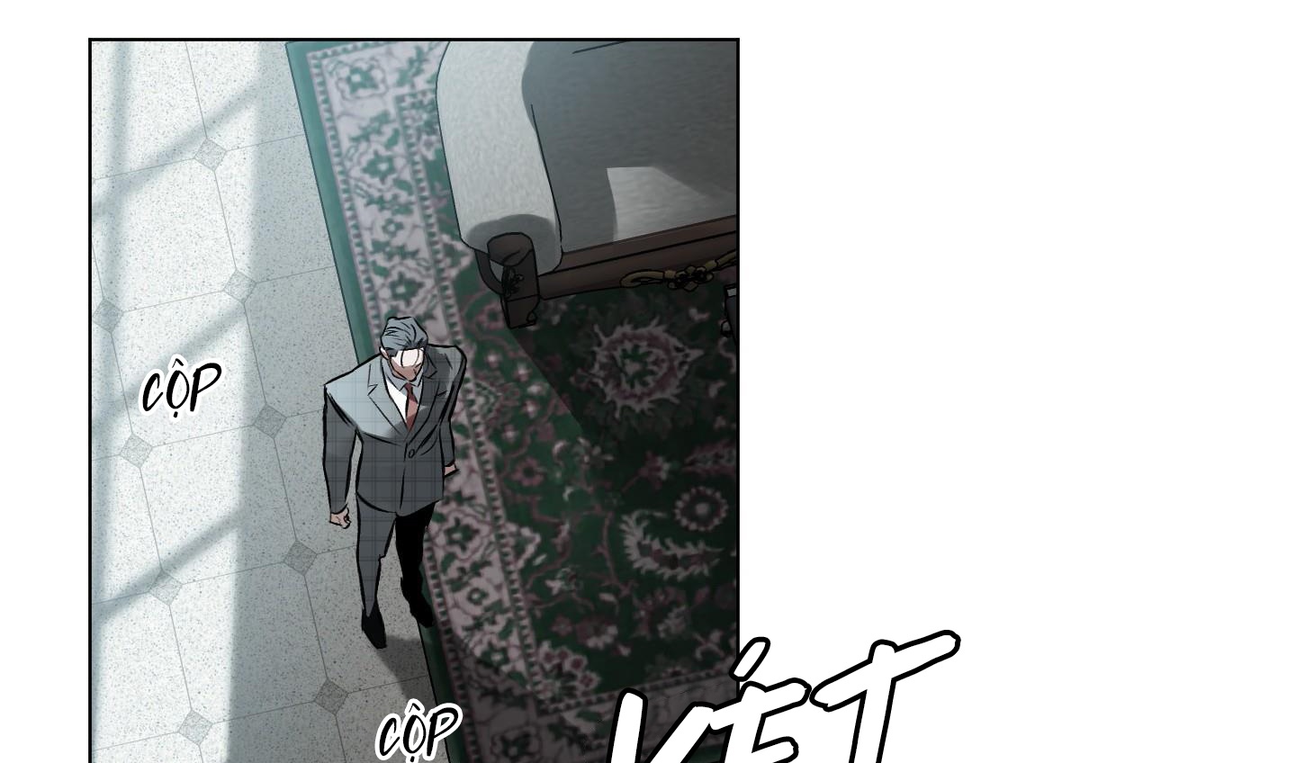 định rõ mối quan hệ chapter 63 184