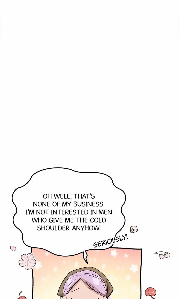 nhật kí của rồng chapter 19.1 10