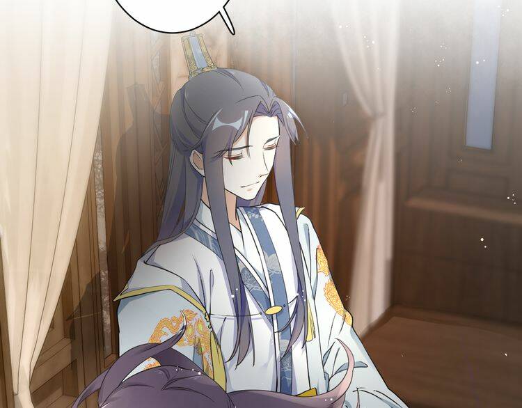 hoa nhan sách chapter 10.1 11