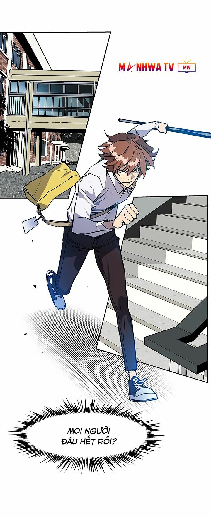 khát vọng trỗi dậy chapter 31 2