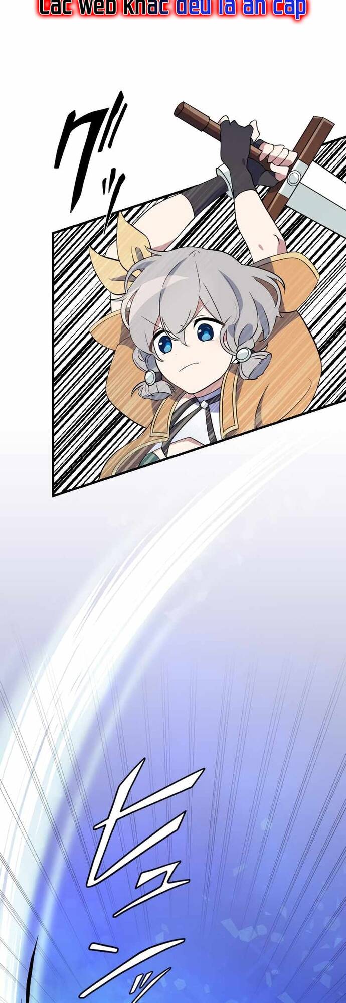 ngọn lửa của hòa bình chapter 11 48