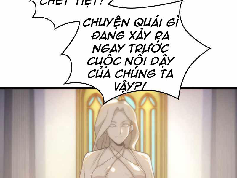 tái sinh ở dị giới, tôi từ công chức trở thành chiến thần chapter 21 148