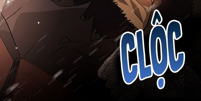 tôi không cố ý quyến rũ nam chính đâu! chapter 21 185