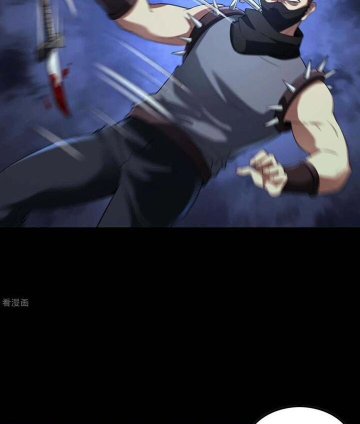 đệ nhất người ở rể chapter 100 51