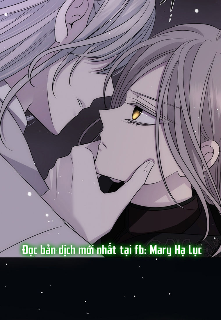 năm môn đệ của charlotte chapter 150.2 21