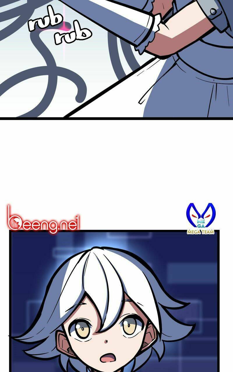 chuyện trình duyệt chapter 10 9