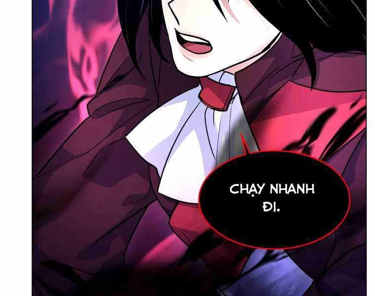 bạo chúa cường hoành chapter 19 131