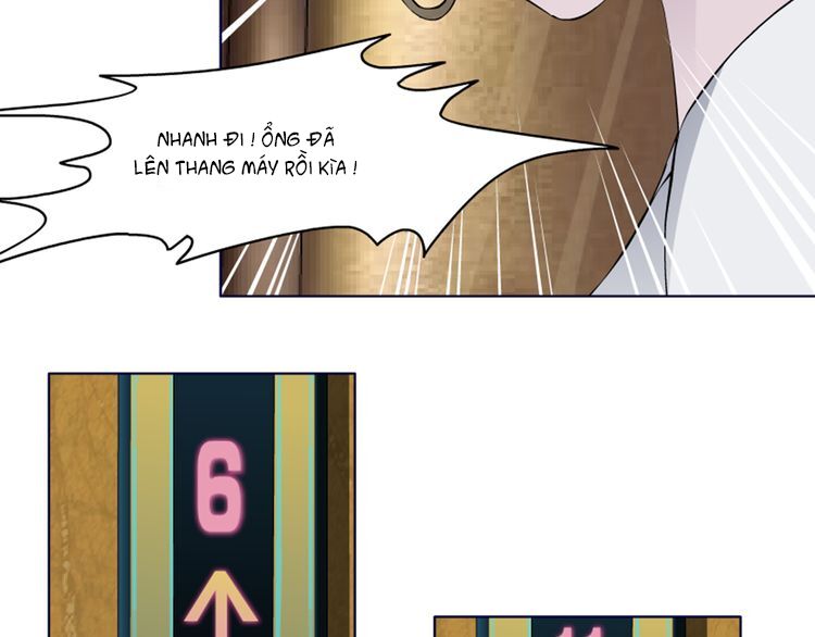 câu lạc bộ ngoại tình chapter 13 12