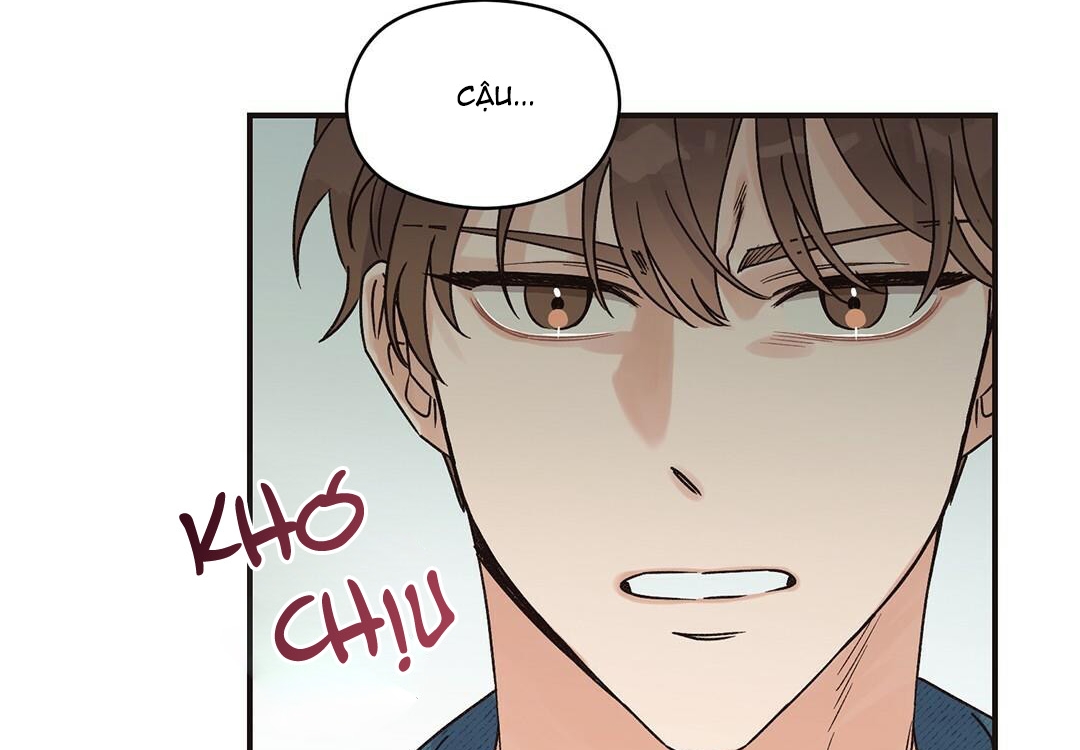 phức cảm tự ti của omega chapter 2 124